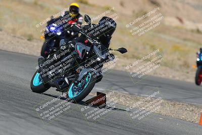 media/Nov-14-2023-YCRS ChampSchool (Tue) [[2d0185ab3b]]/11am (Turn 10)/